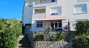Apartman Ana Maris - Image 4