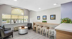 Microtel Inn by Wyndham Greensboro - Image 2