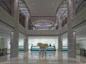 The Jade Boutique Hotel - Image 4