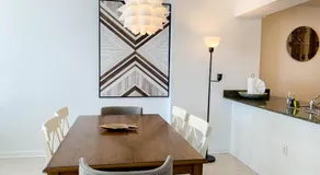 Star Stay Miami Orange Brickell - Image 5
