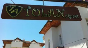 TOLAN APARTMENTS - Image 3