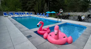 Jurajskie Apartamenty - Image 5