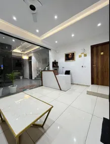 Hotel platinum inn - Image 3