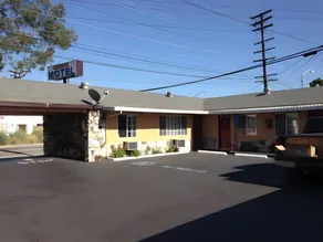 Arlington Motel - Image 4