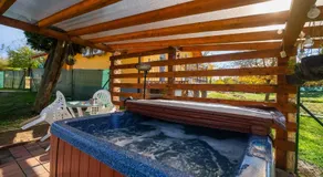 Non stop apartman - Image 5