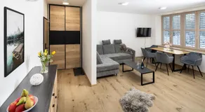 Vila Eduarda Grohmanna - Image 2
