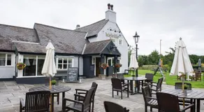 The Melville Inn by Innkeeper's Collection - Image 5