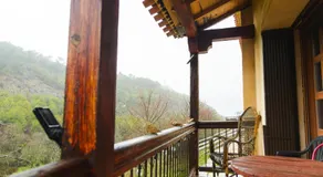 Casa Rural Mirabueno - Image 3