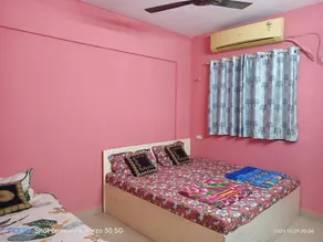 Thane Bungalows - Image 4
