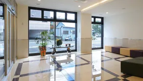 Hotel West Court Amami II - Image 4