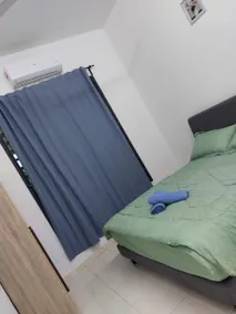SUN GALAXY HOMESTAY - Image 5