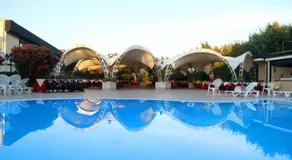 Hotel Ottagono - Image 3