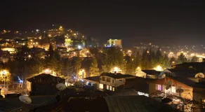 Grimis Villa - Image 5