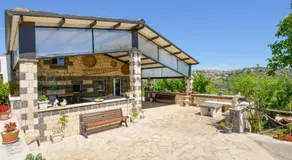 Stunning Home In Monterosso Almo - Image 3