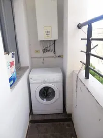 Appartement Luxe - Image 1