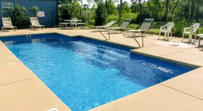 Toledo Town Inn - Image 3
