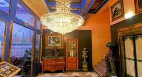 Hotel Paris Centro - Image 2
