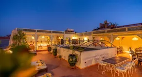 Riad Adika & Spa - Image 5