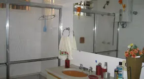 Hospedagem UniCanto - Image 2