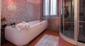 Residenza Vescovado - Image 4