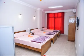 Standard Room Hurghada Sherry Street - Image 2