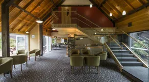 Dunedin Leisure Lodge - Distinction - Image 4