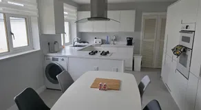 Beautiful 3 beds bungalow on west edge of Aberdeen - Image 2