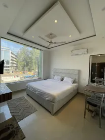 Hotel AV Continental - Image 2