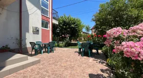 Vila Alexa - Image 4