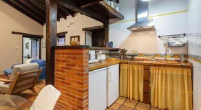 El Llagar de Naveda - Image 2