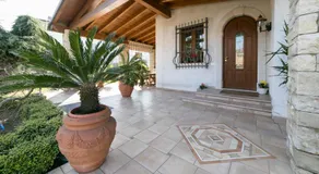 La Casa di Pimpi - Image 3