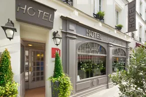 Hôtel du Champ de Mars - Image 5