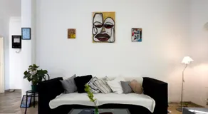 Meraki house - Image 3