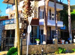 Haluk Otel - Image 3