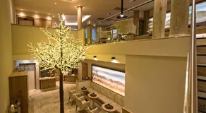 Hotel Jennys Schlössl - Image 5