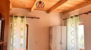 Lulebore Guesthouse - Image 2