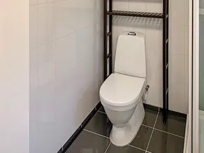 6 person holiday home in Brekke - Image 2