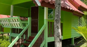 บ้านเรือนไท มวกเหล็ก Ban Ruenthai MuakLek - Image 3