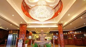 Angkor Hotel - Image 2