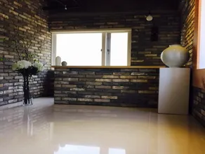 Woo Guesthouse Insadong - Image 5