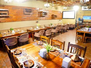Themis Mudhouse - An Ethnic Resort - Image 2