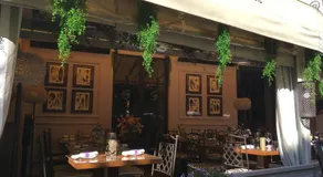 Enjoy Mougins - Image 4