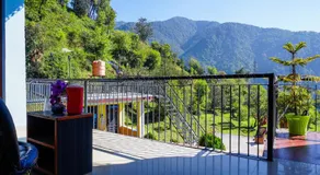 Summer Guest House - Image 2