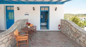 Filio rooms - Image 2