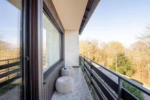 Staydia Apartment ruhige Lage mit Parkplatz - Image 2