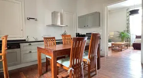 Les Suites Angevines - Image 2