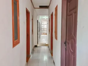 Penginapan Rio Anakku Syariah Banjaran Mitra RedDoorz - Image 4