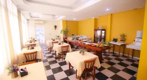 Premier Palace Hotel - Image 2