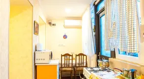 Guest House Happy Holidays - Image 3