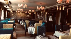 Hotel Malta - Image 4
